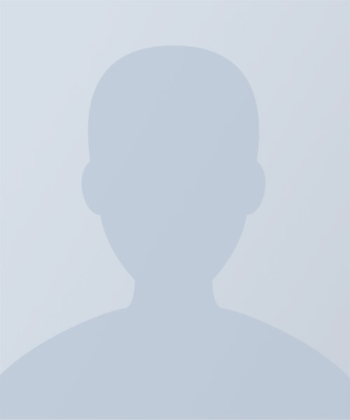 Xe nâng công nghiệp