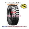 Vỏ hơi xe nâng 21x8-9 BRIDGESTONE