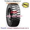 Vỏ xe nâng 825-15-bridgestone