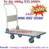 Xe đẩy 600kg XTL200DS