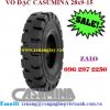 vo-dac-casumina-28x9-15