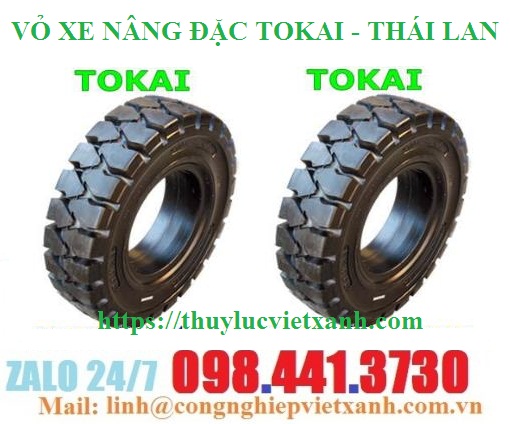 Xe nâng công nghiệp