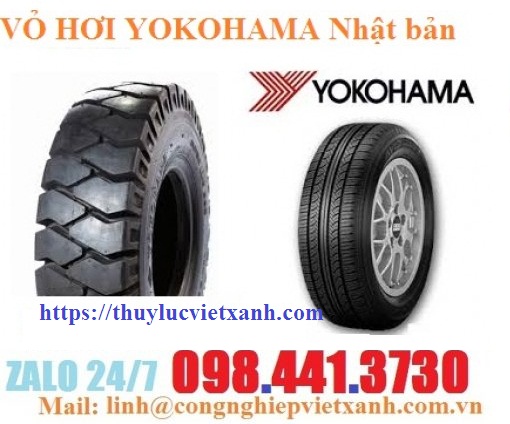 Xe nâng công nghiệp