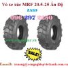 Vỏ xe xúc MRF 20.5-25