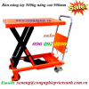 Bàn nâng tay 500kg nâng cao 900mm hiệu TW-LIFTER Đài Loan