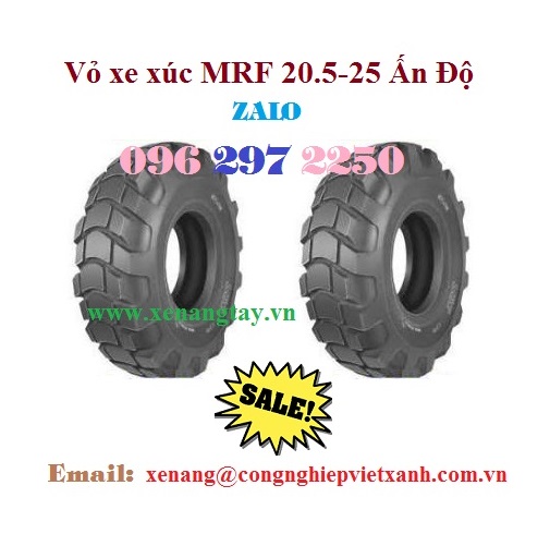 Xe nâng công nghiệp