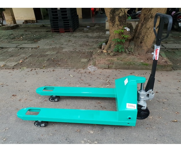 Xe nâng công nghiệp