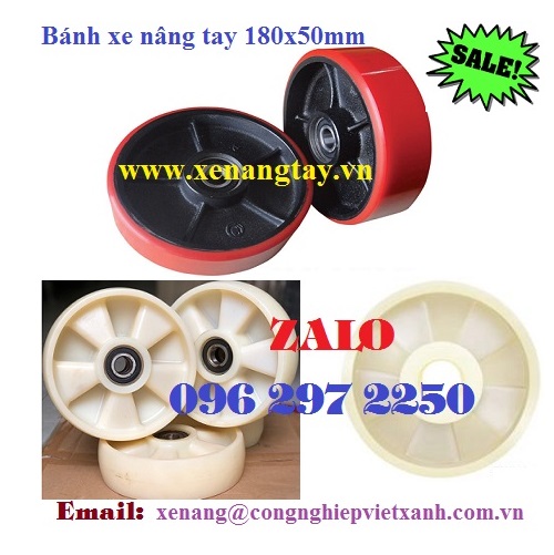 Bánh xe nâng tay 180x50mmBánh xe nâng tay 180x50mmBánh xe nâng tay 180x50mmBánh xe nâng tay 180x50mmBánh xe nâng tay 180x50mmBánh xe nâng tay 180x50mmBánh xe nâng tay 180x50mmBánh xe nâng tay 180x50mmBánh xe nâng tay 180x50mmBánh xe nâng tay 180x50mmBánh xe nâng tay 180x50mmBánh xe nâng tay 180x50mmBánh xe nâng tay 180x50mm