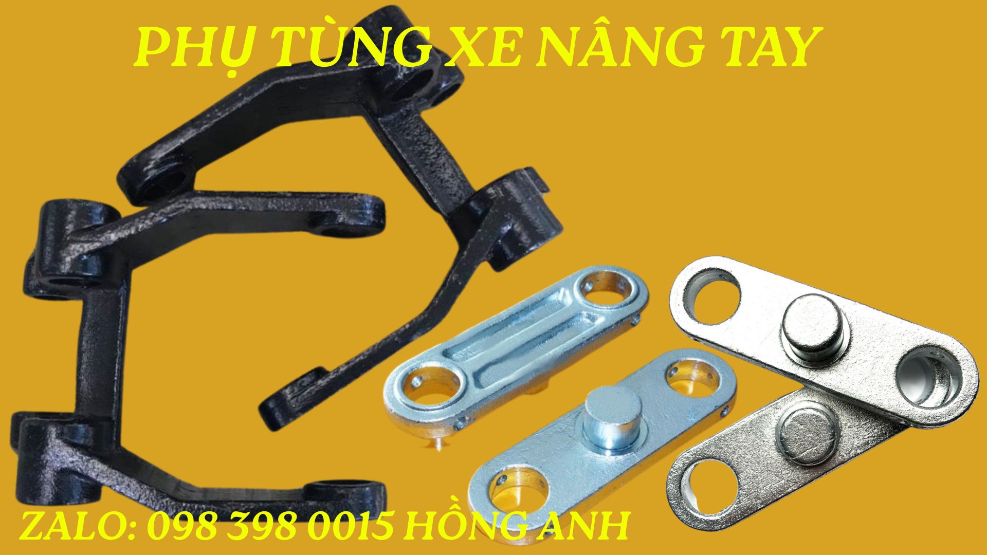 Bơm thủy lực